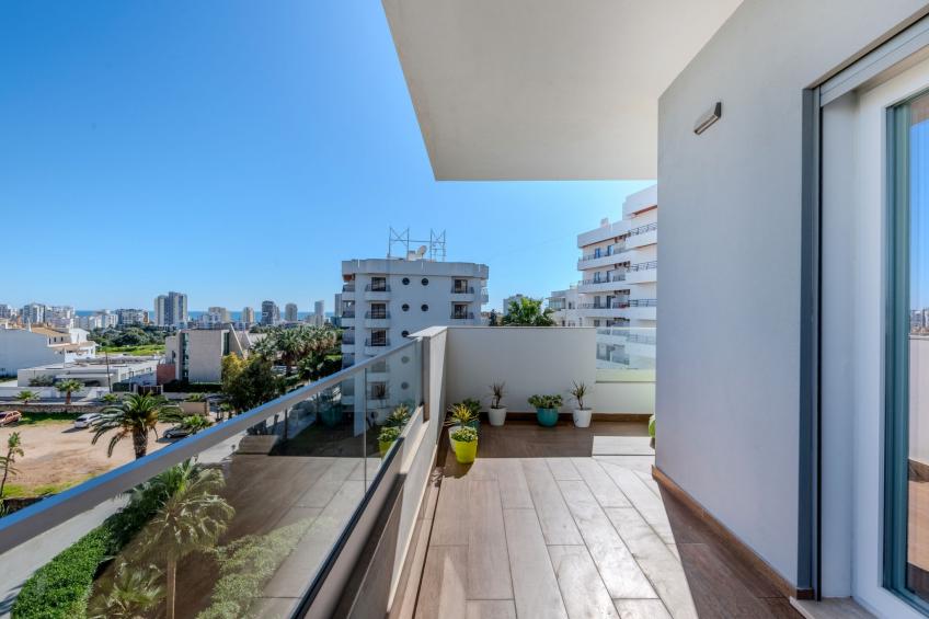 Vista Park Residence - foto 20