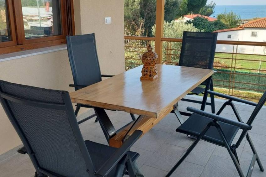 Villa Anastasia - foto 24