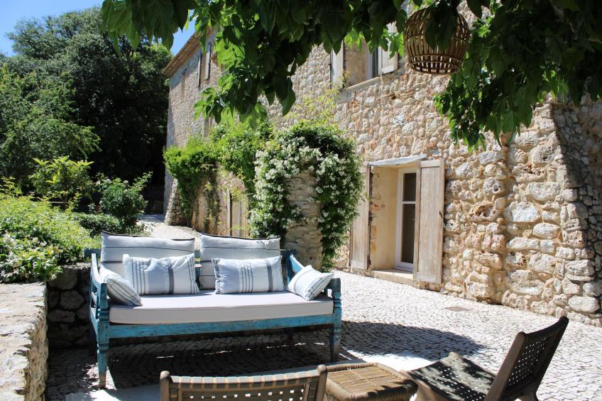 Bastide la Ceola - foto 9