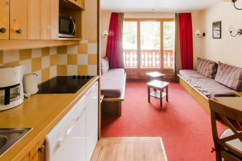 Résidence L'Albane - maeva Home - foto 5