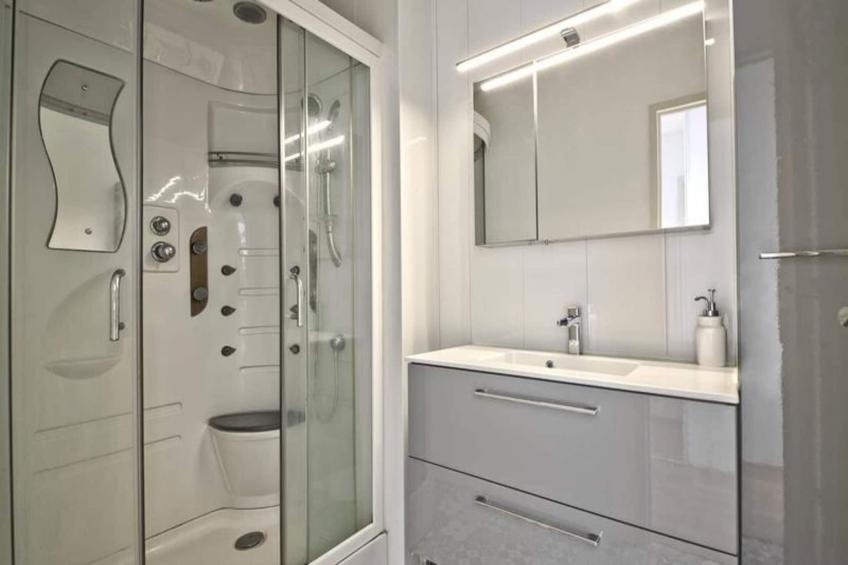 Résidence Les Perlières - foto 23