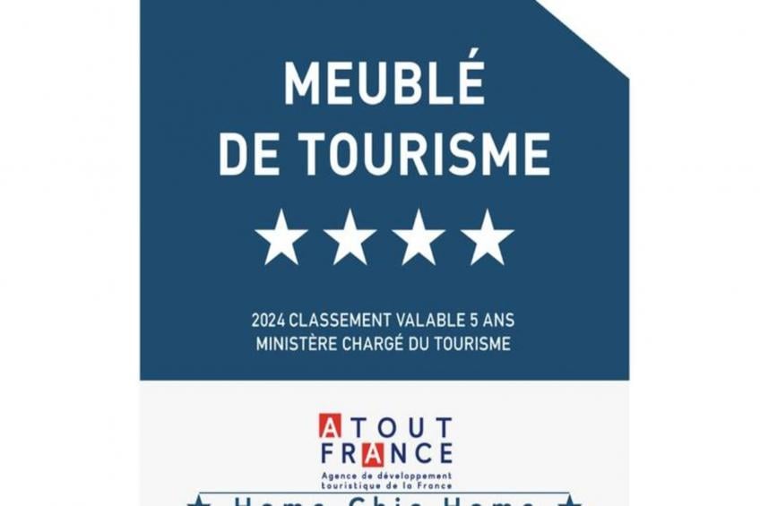 La Terrasse Bazille - foto 7