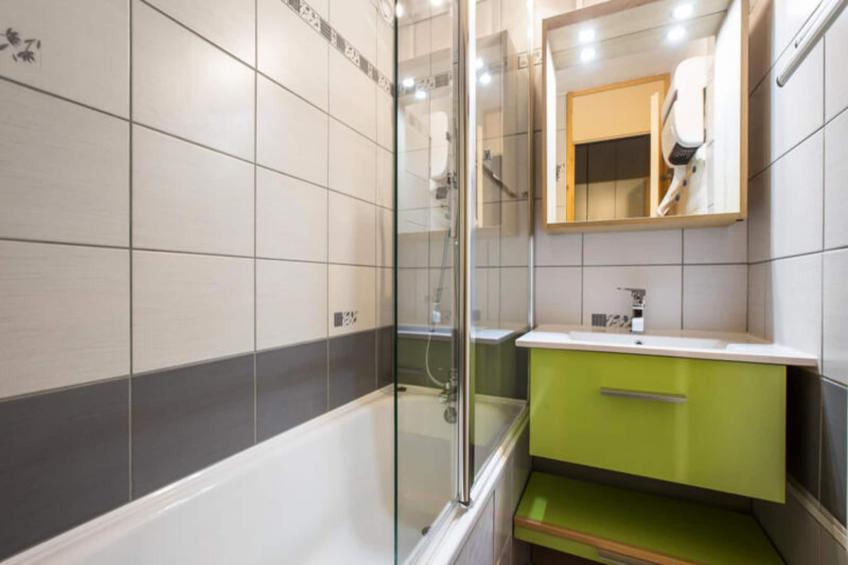 Quartier Crève Cœur - maeva Home - foto 19