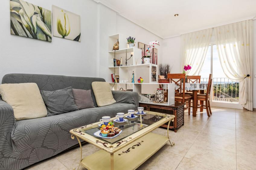 Residencial Nerea - foto 6