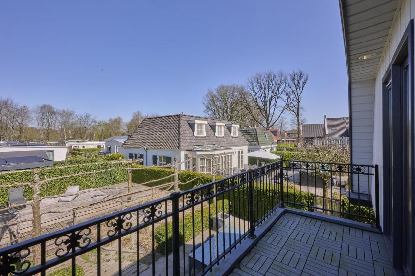 t Kaatsheuveltje 4 - foto 33