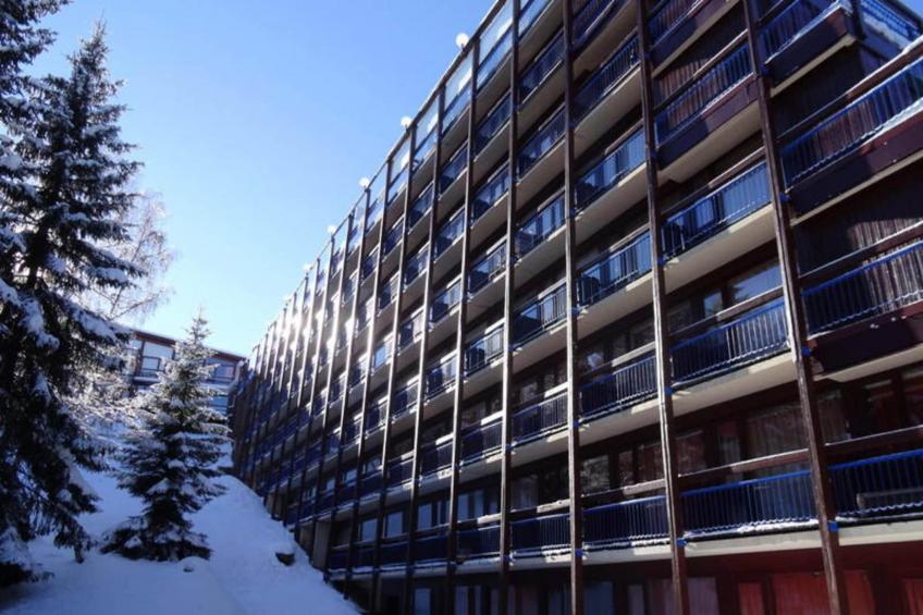 Résidence Villa La Ferme - foto 18