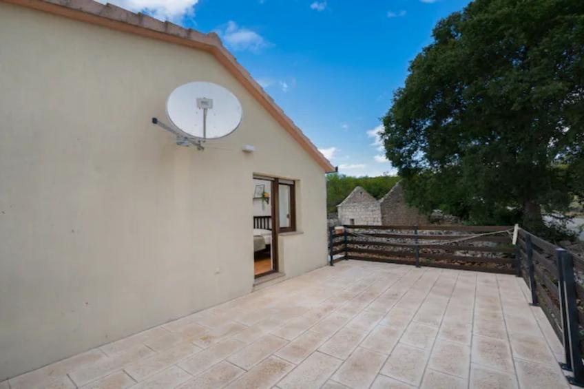 Villa Mima Pool Retreat - Five Bedroom Villa With Pool - foto 28