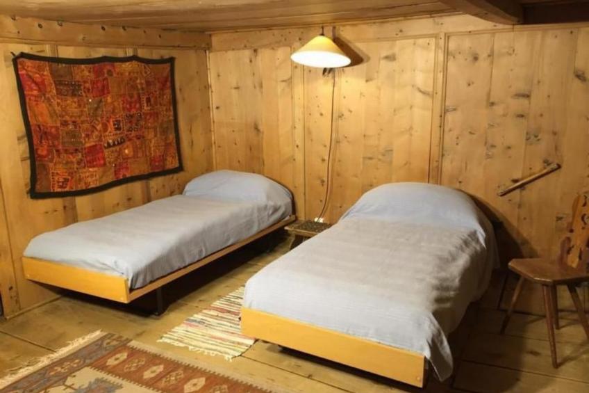 Posta Veglia - foto 17