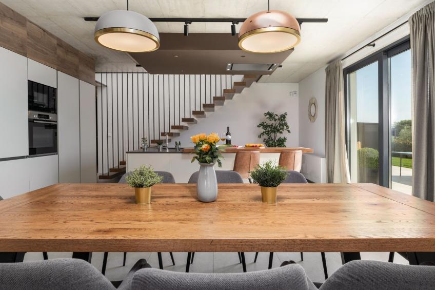 Villa Ansi Exclusive - foto 7