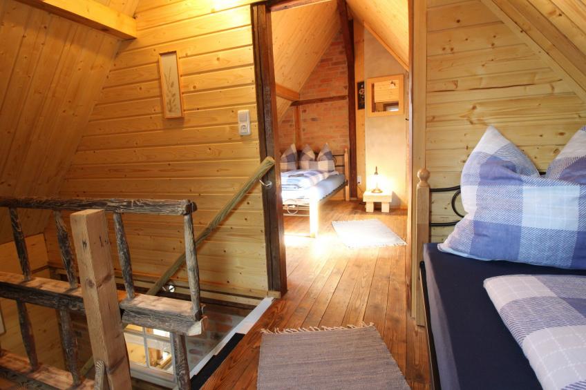 Anno Dazumal - foto 15