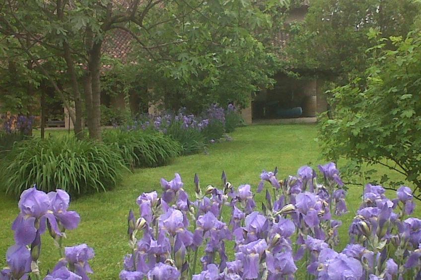 mit Privatparkplatz - foto 18