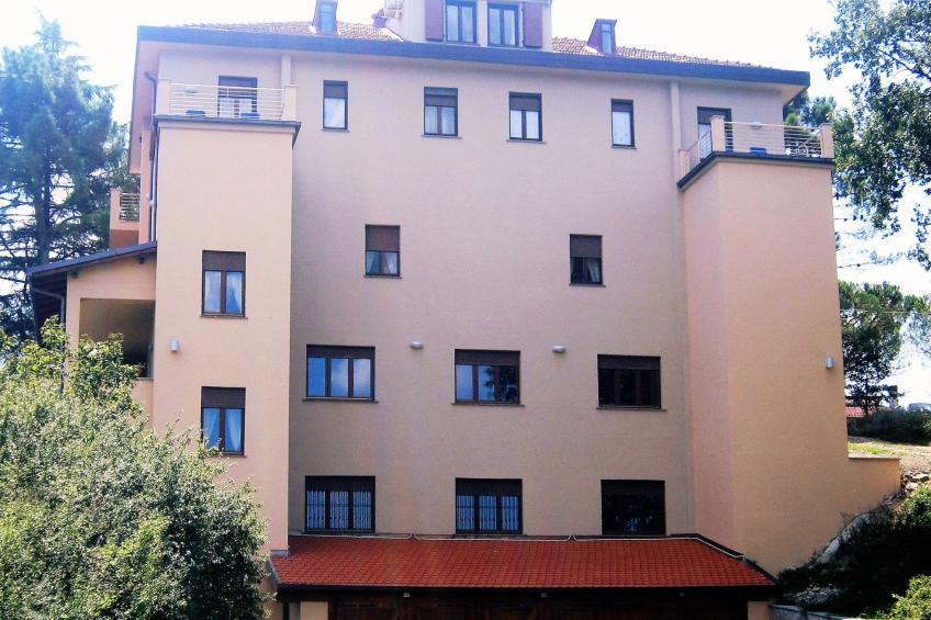 Sonnenblume Wohnung - foto 16