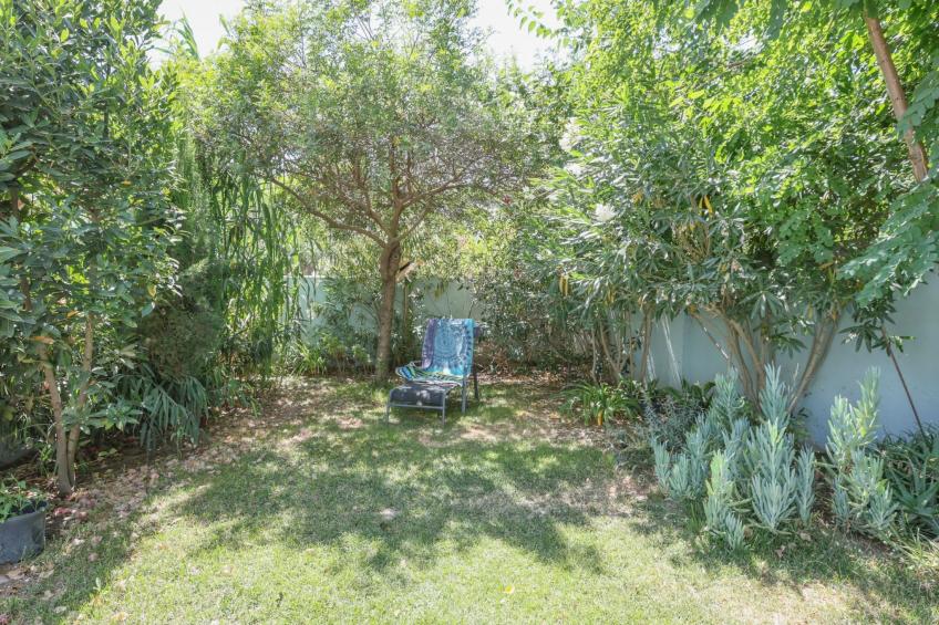 Landhaus Villa Moral - foto 31