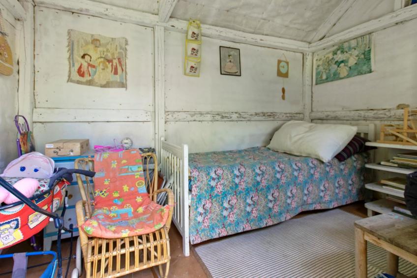 Piennarpää - foto 23