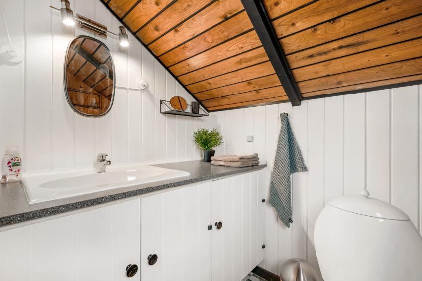 "Tjana" - 6km from the sea - foto 7