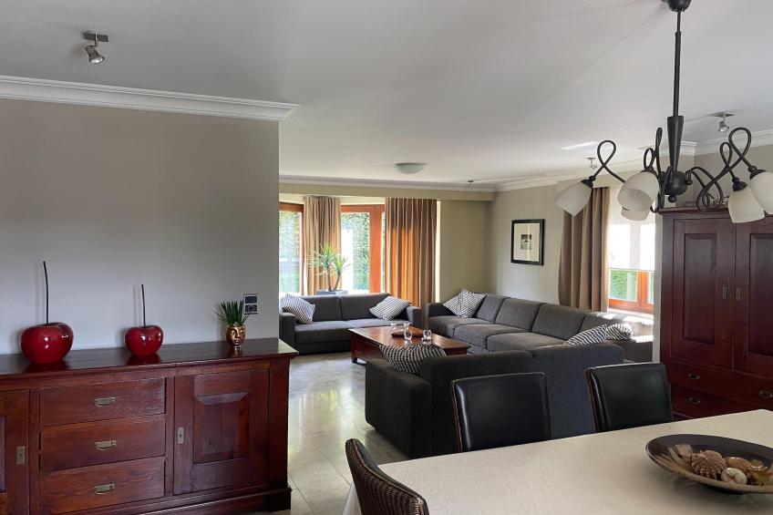 Hof van Kalenberg - foto 5