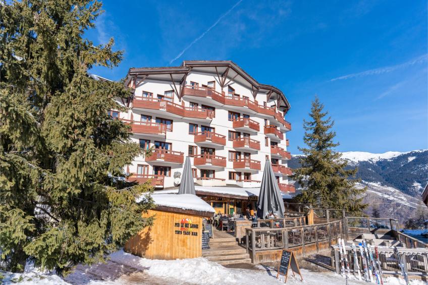 Le Britania - foto 17