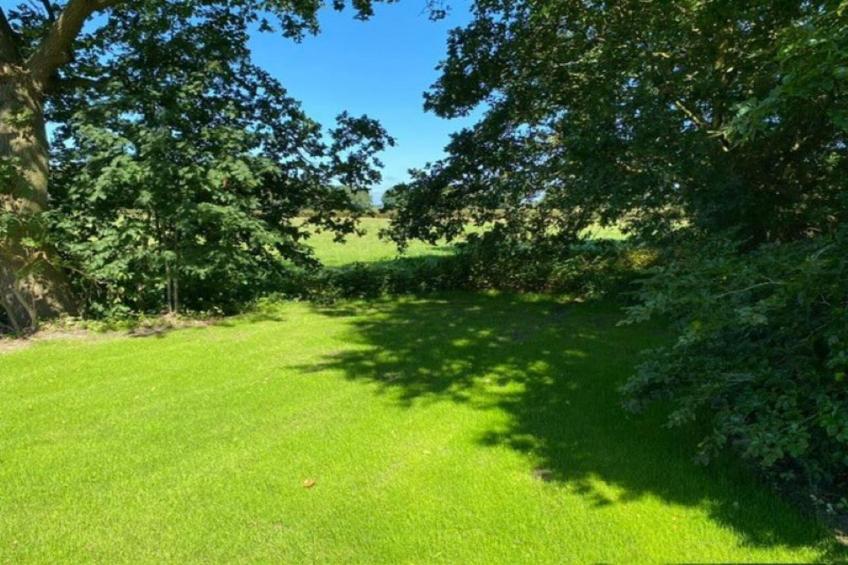 Wellnesslodge Merel 2p - foto 8