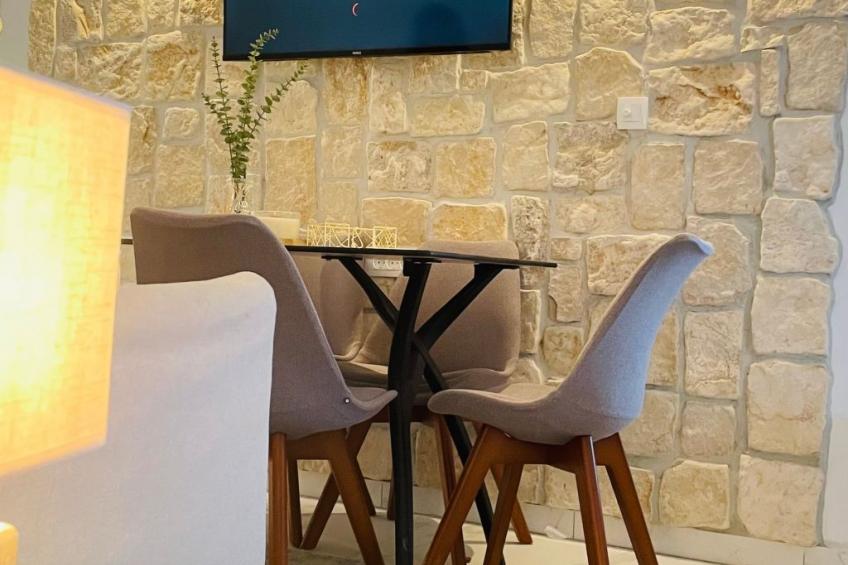 Stonehouse-Pag - foto 3