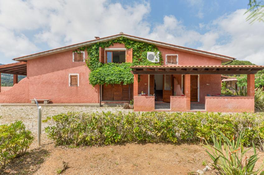Residence Il Melograno (CLV536) - foto 40