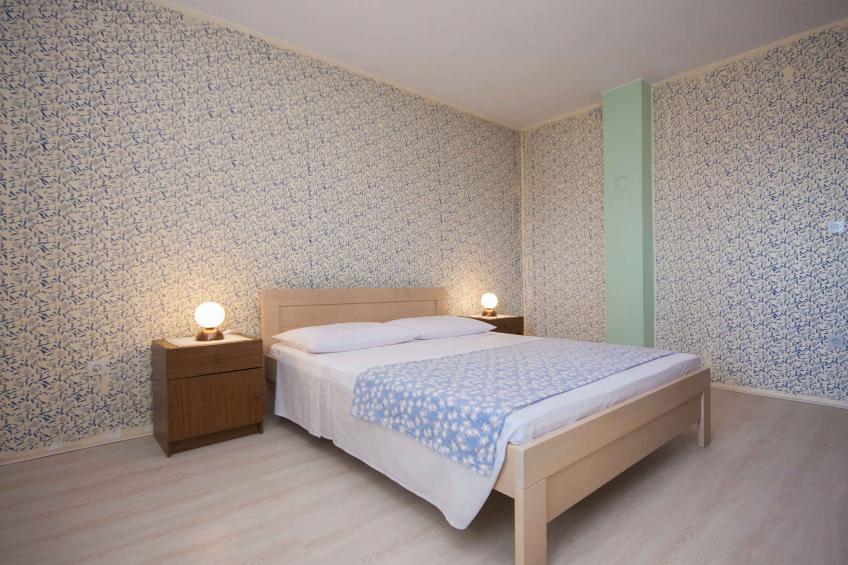 Ferienwohnung mit Klimaanlage - BF-ZWWGR - foto 24
