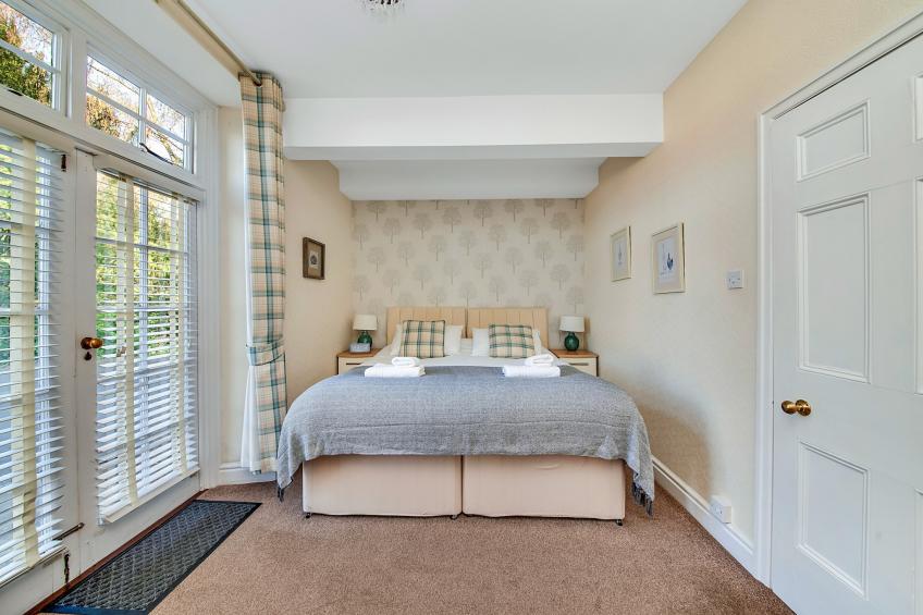 Kilburn Hall Apt - foto 8