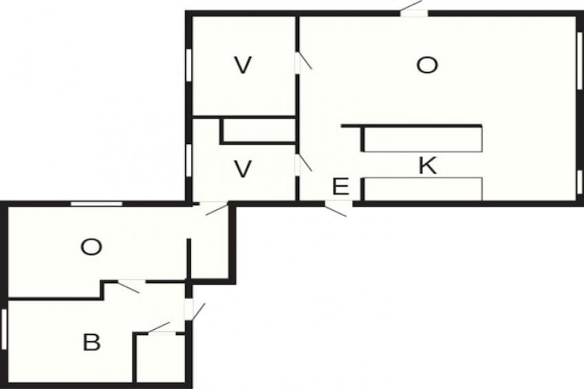 BF-TB246 - foto 21