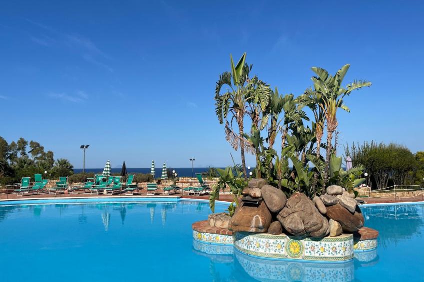 Rais Gerbi Appartamento - foto 22