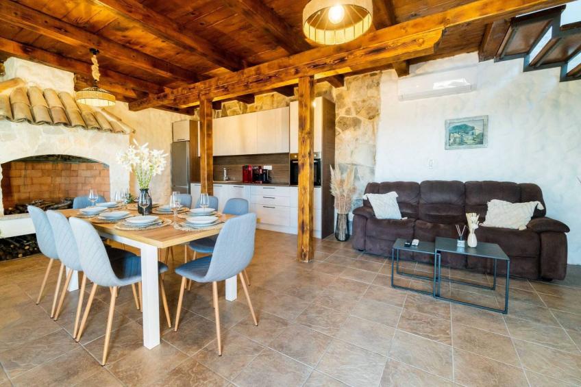 Authentic Villa Storia - foto 5