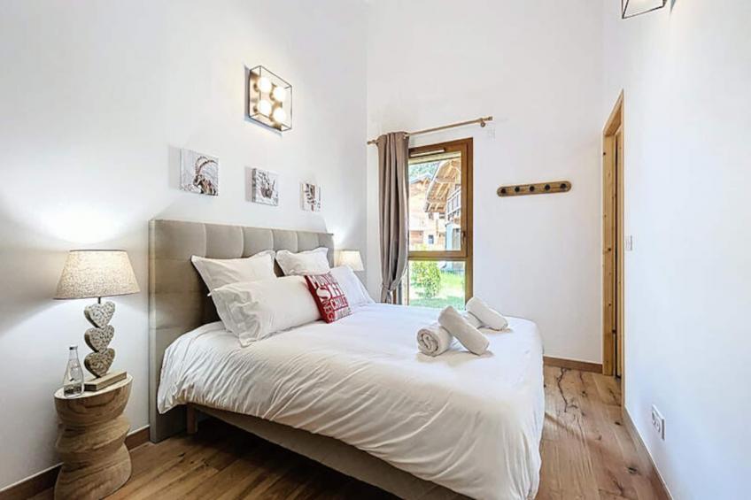 Appartements à Morzine - foto 25