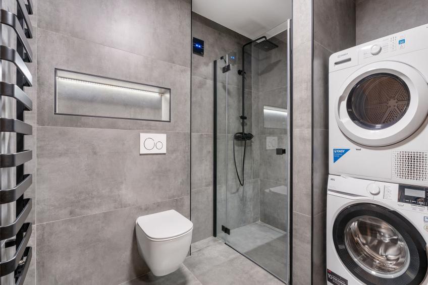 Romance & Relax Villa - foto 22