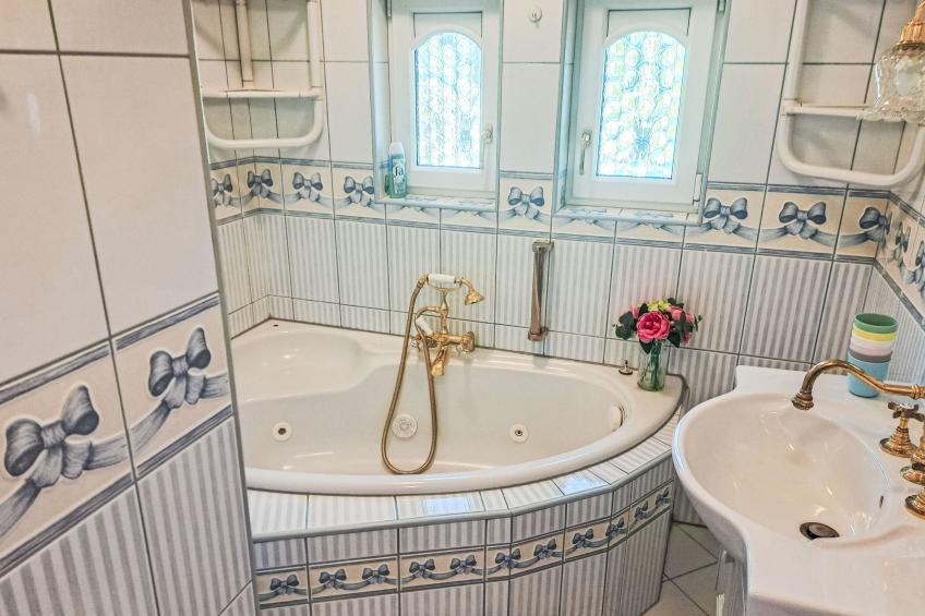 Villa Rose - foto 30