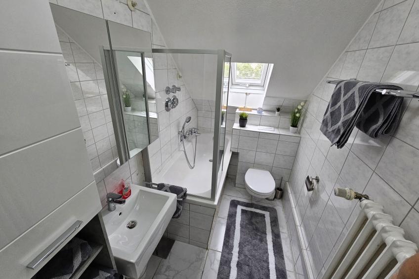 Exklusives und helles Apartment im Zentrum - foto 25