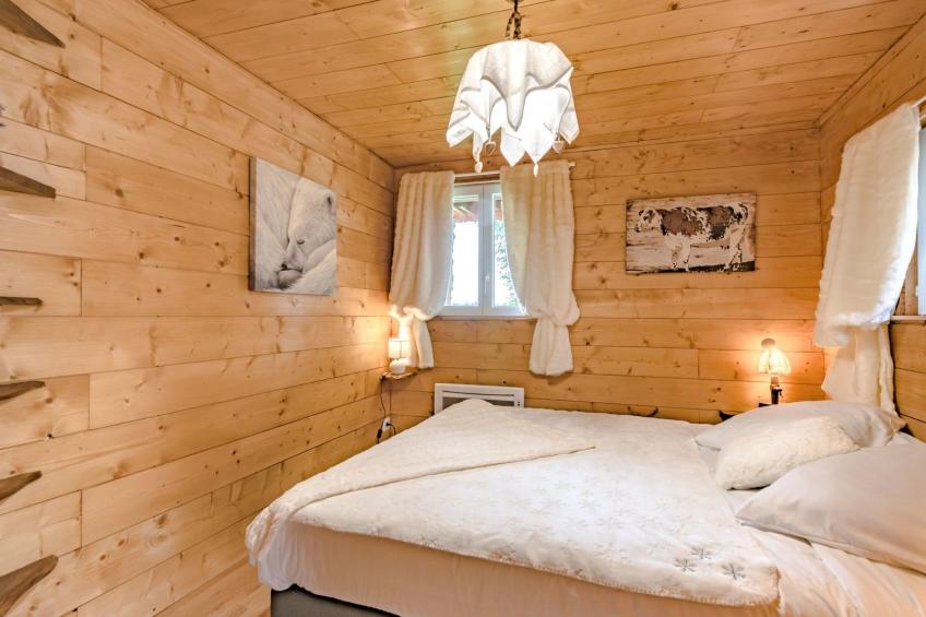 Pleine Nature in der Bretagne - foto 7