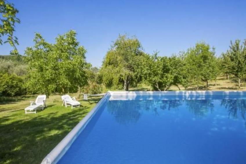 Ihr Zuhause in der Ferne - foto 13