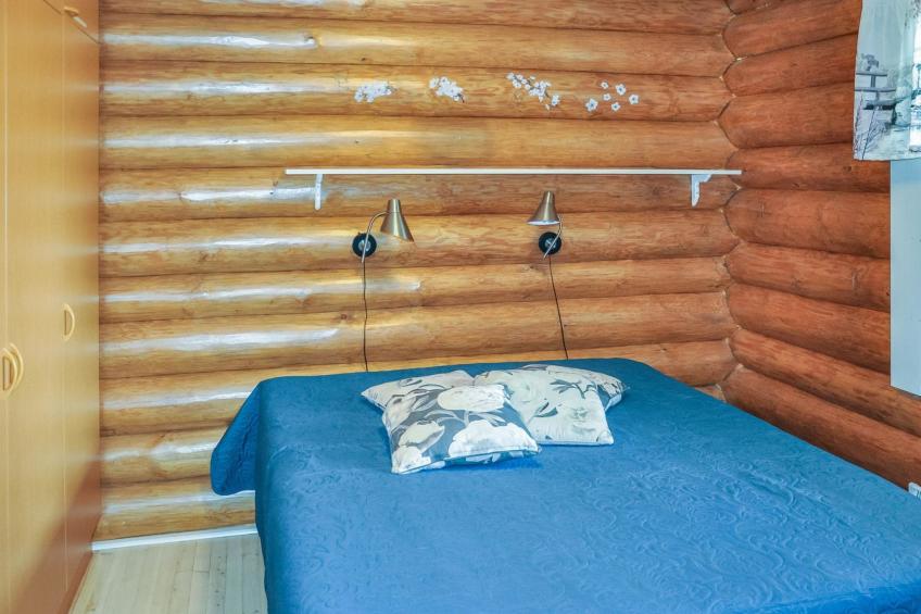 Liperi, cjoe055 - foto 12