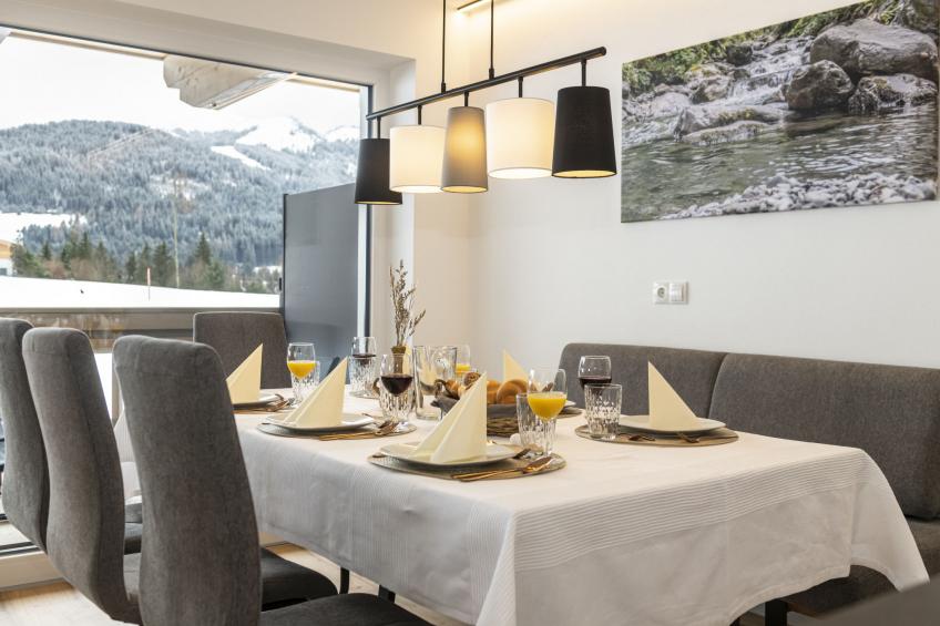 Alpine Qualitytime - foto 2