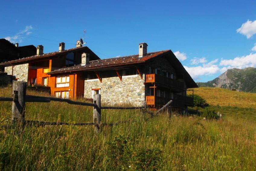 "Das Haus des Lichts - foto 38