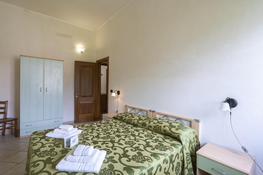 Family Village T2 Pool And Sea - foto 6