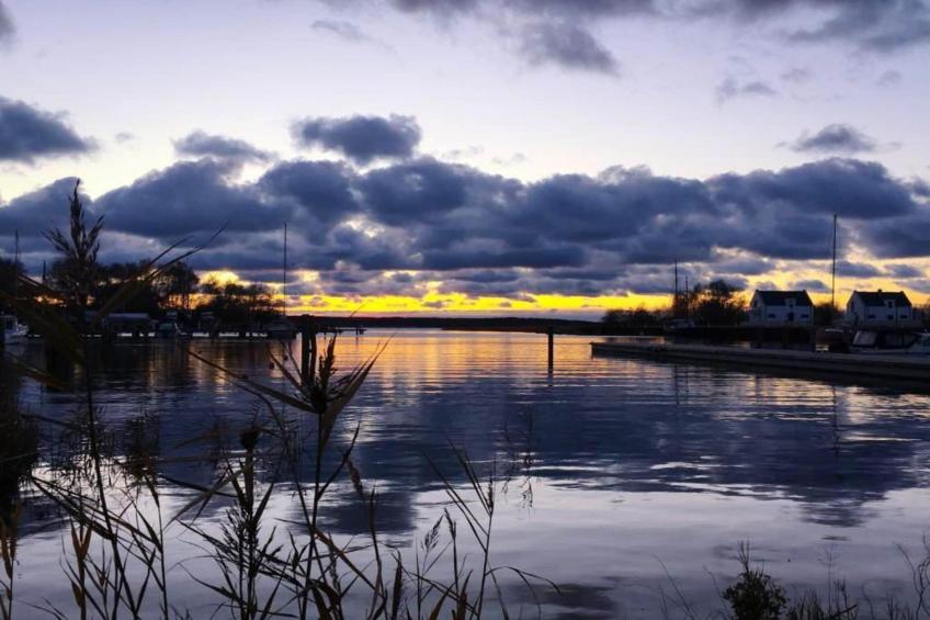 Am Yachthafen 17 - foto 33