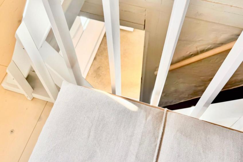 NEU!   dasErbhaus - foto 14