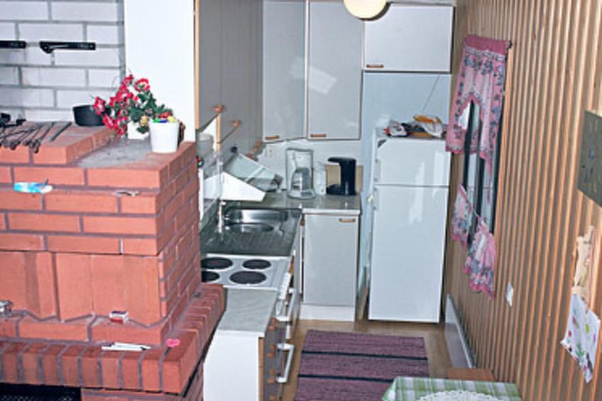 Mustikkainen - foto 15