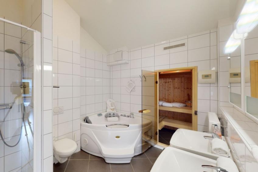 Walensee House & Apartments, (Unterterzen), - foto 21