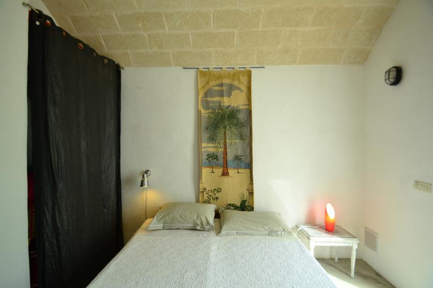 La Marcanna - foto 16
