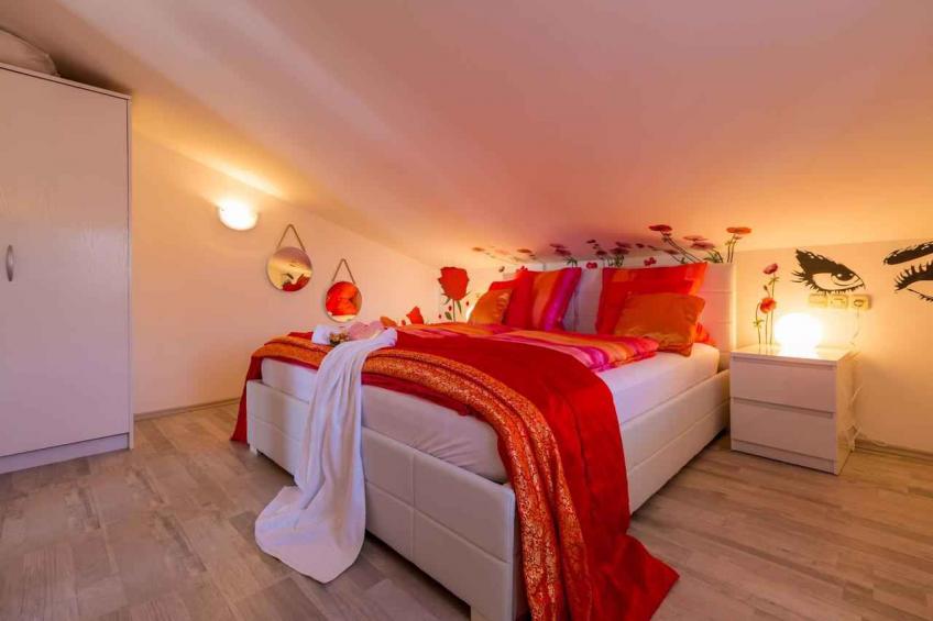 Vakantiewoning met zeezicht - BF-P5MNT - foto 49