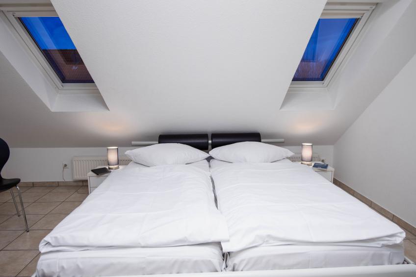 Vakantiewoning - VW-GHHX - foto 16