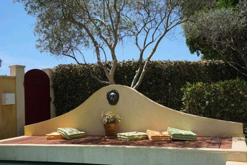 Nouveau "villa Nova" - foto 26