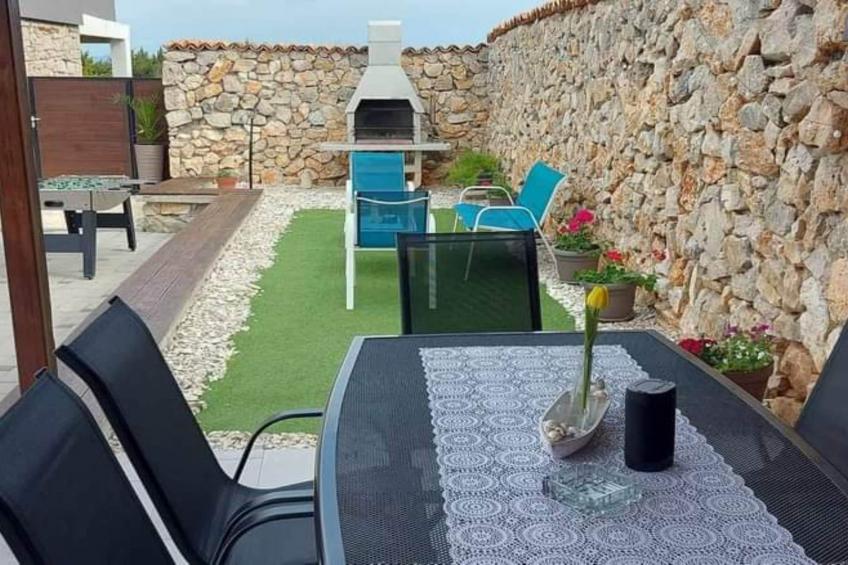 Villa Balamunta - Three Bedroom Villa With Private Pool - foto 13