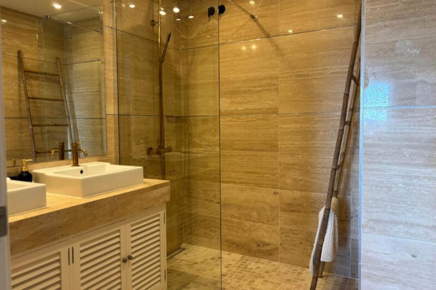 Appartements à Benahavís - foto 18