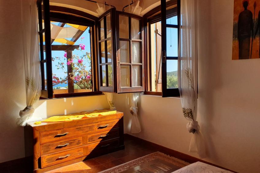 Villa mit Panoramablick - foto 20